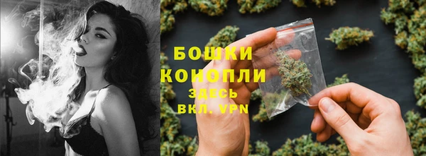 гидра Беломорск